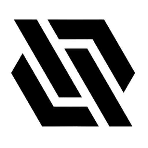 JP5 Digital Solution logo